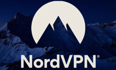 NordVPN-Review