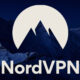 NordVPN-Review