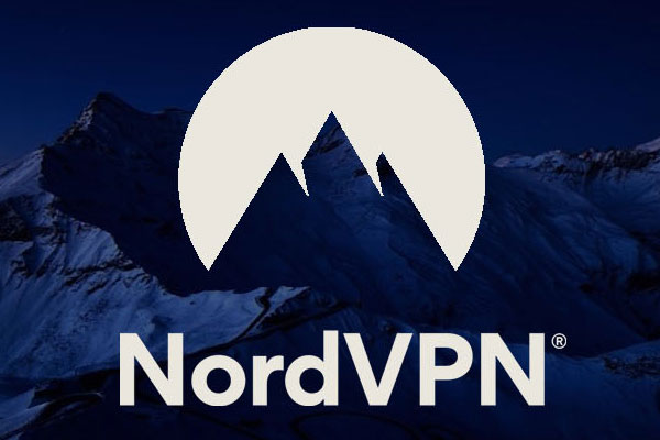 NordVPN-Review
