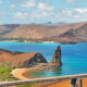 Travel to the Galapagos Islands