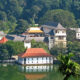 What to See in Kandy Sri Lanka?