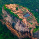 What to see in Sigiriya