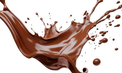 Which Country Makes the Best Chocolate?