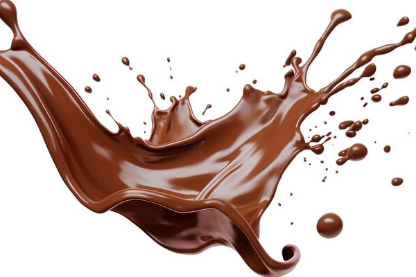 Which Country Makes the Best Chocolate?