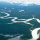 Which River is the Longest in the World?