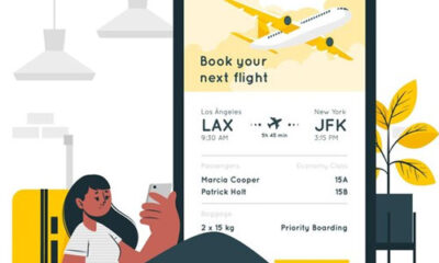 flight-booking