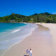 Best Beaches in Mahe Seychelles