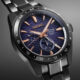 Seiko Presage Sharp Edged Series Watch Worth Buying?