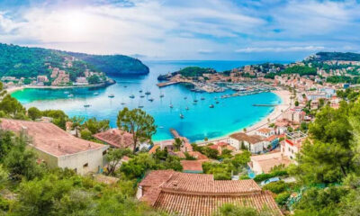 Things to Know about Mallorca spain