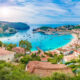 Things to Know about Mallorca spain