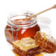 What is the best honey?