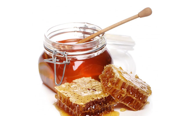 What is the best honey?