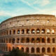 Ancient Sights in Rome to Visit